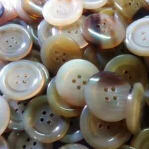 Buttons